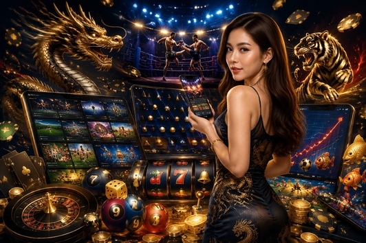 bw231